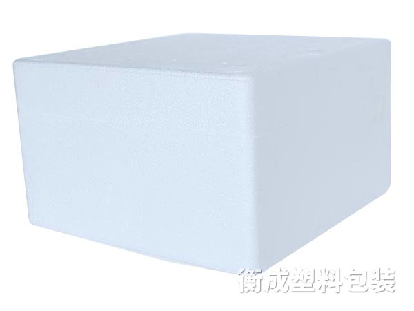成型包裝 成型包裝